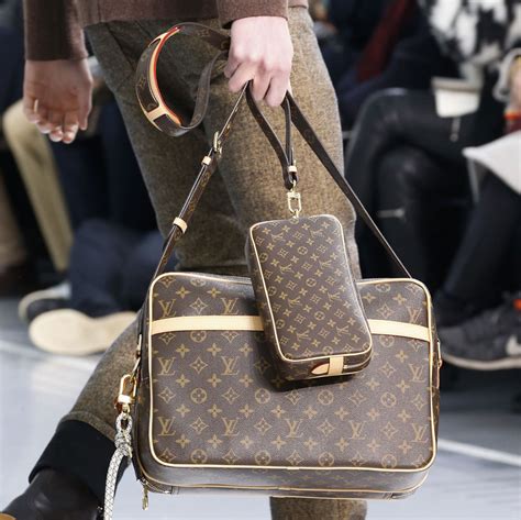 lv handbag 2015|lv handbags men.